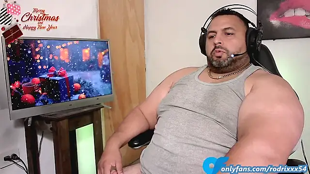 Snapshot of rodrix54 chatting on 12-24-24, 03:26 rodrix54 online show from 12-24-24, 03:26