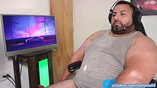 Snapshot of rodrix54 chatting on 01-05-25, 10:29 rodrix54 online show from 01-05-25, 10:29