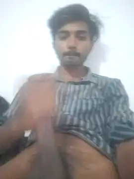 Snapshot of Rajkot-Callboy chatting on 03-02-25, 03:27 Rajkot-Callboy online show from 03-02-25, 03:27