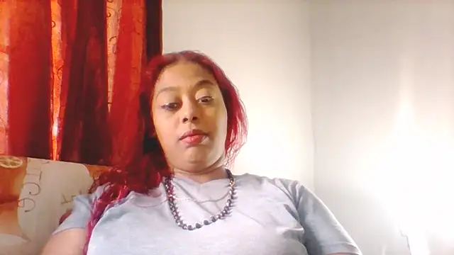 Snapshot of indian_hotty_jus4fun chatting on 11-07-25, 08:25 indian hotty jus4fun online show from 11-07-25, 08:25