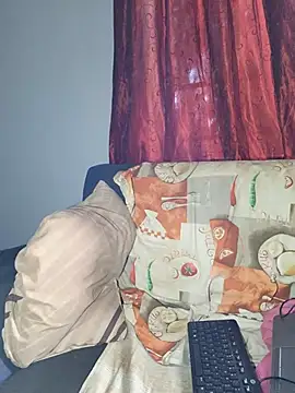 Snapshot of indian_hotty_jus4fun chatting on 11-08-25, 02:17 indian hotty jus4fun online show from 11-08-25, 02:17