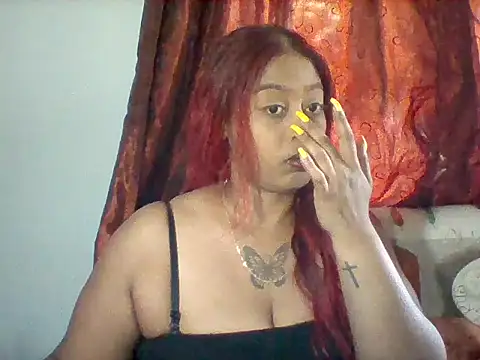 Snapshot of indian_hotty_jus4fun chatting on 11-13-25, 10:36 indian hotty jus4fun online show from 11-13-25, 10:36