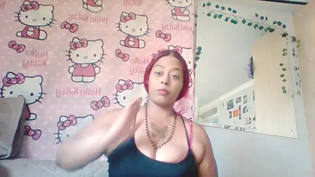 Snapshot of indian_hotty_jus4fun chatting on 11-16-25, 02:11 indian hotty jus4fun online show from 11-16-25, 02:11