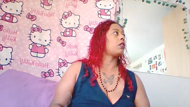 Snapshot of indian_hotty_jus4fun chatting on 11-21-25, 08:57 indian hotty jus4fun online show from 11-21-25, 08:57