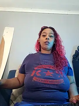 Snapshot of indian_hotty_jus4fun chatting on 12-04-25, 05:28 indian hotty jus4fun online show from 12-04-25, 05:28