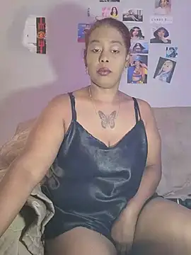 Snapshot of indian_hotty_jus4fun chatting on 07-07-26, 10:41 indian hotty jus4fun online show from 07-07-26, 10:41