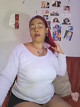 Snapshot of indian_hotty_jus4fun chatting on 07-09-26, 10:30 indian hotty jus4fun online show from 07-09-26, 10:30