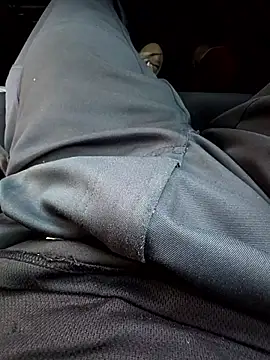 Snapshot of mjiyk1130 chatting on 02-04-26, 08:20 mjiyk1130 online show from 02-04-26, 08:20