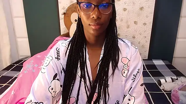 Sara Marks online show from 12-05-25, 11:19