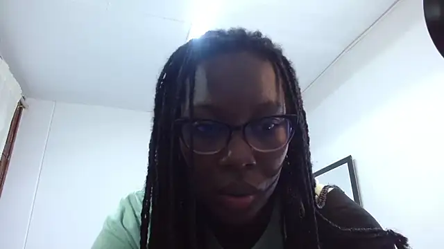 Sara Marks online show from 03-24-26, 10:53