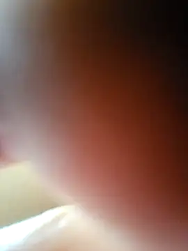 big pusyy online show from 04-18-26, 01:04