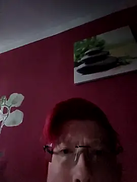 Snapshot of dieGeile0411 chatting on 10-23-25, 11:20 dieGeile0411 online show from 10-23-25, 11:20