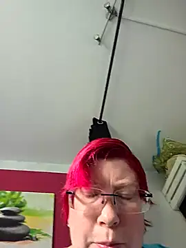 Snapshot of dieGeile0411 chatting on 10-25-25, 09:50 dieGeile0411 online show from 10-25-25, 09:50