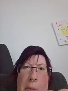 Snapshot of dieGeile0411 chatting on 07-08-26, 11:15 dieGeile0411 online show from 07-08-26, 11:15