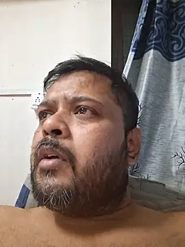 dirtybearr online show from 03-05-25, 08:10