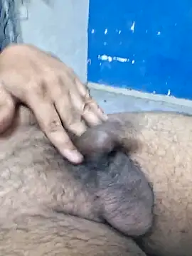 dirtybearr online show from 03-17-25, 06:00