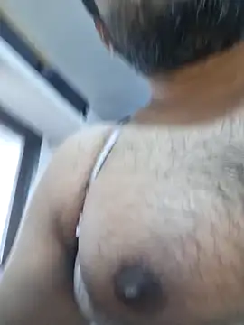 dirtybearr online show from 03-20-25, 05:13