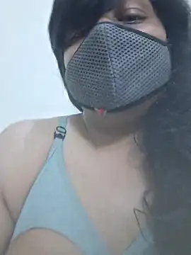 dirtybearr online show from 10-14-25, 05:25