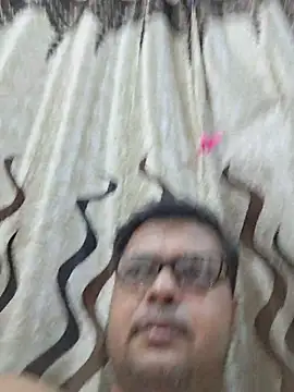 dirtybearr online show from 12-03-25, 11:03