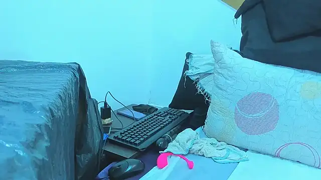 SashaBigSquirt online show from 03-21-26, 01:54