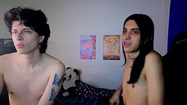 Snapshot of angelitofemboy chatting on 10-27-25, 11:31 angelitofemboy online show from 10-27-25, 11:31