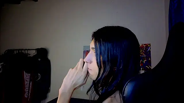 Snapshot of angelitofemboy chatting on 11-05-25, 02:33 angelitofemboy online show from 11-05-25, 02:33