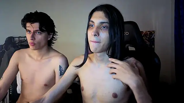 Snapshot of angelitofemboy chatting on 11-30-25, 10:14 angelitofemboy online show from 11-30-25, 10:14