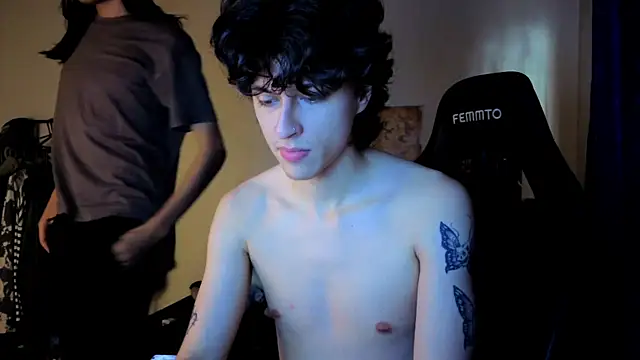 Snapshot of angelitofemboy chatting on 12-03-25, 09:35 angelitofemboy online show from 12-03-25, 09:35