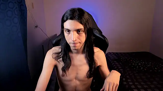 Snapshot of angelitofemboy chatting on 03-17-26, 12:08 angelitofemboy online show from 03-17-26, 12:08