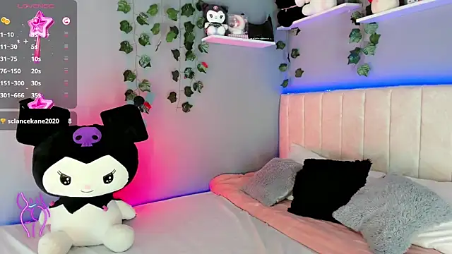 cattriona muller online show from 03-13-25, 11:30