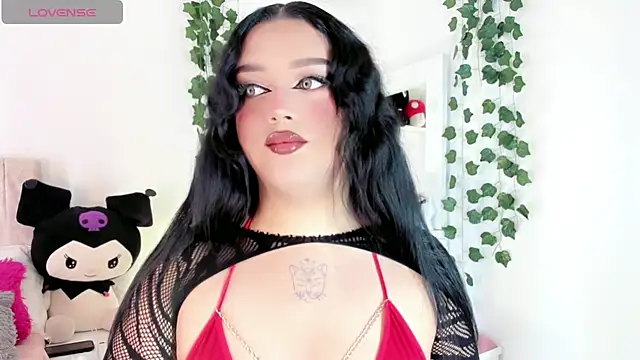 Snapshot of cattriona_muller chatting on 04-25-26, 04:48 cattriona muller online show from 04-25-26, 04:48