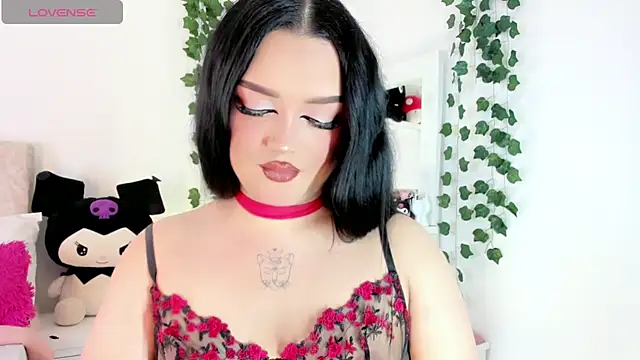 Snapshot of cattriona_muller chatting on 04-29-26, 05:22 cattriona muller online show from 04-29-26, 05:22