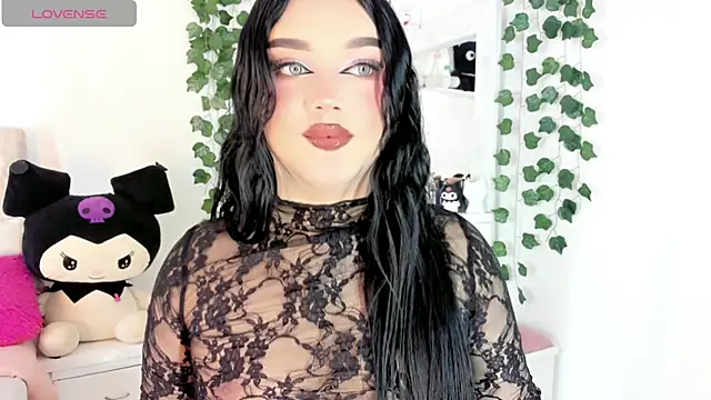 cattriona muller online show from 06-28-26, 06:52
