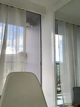 Snapshot of ImAlicee chatting on 01-14-25, 09:41 ImAlicee online show from 01-14-25, 09:41