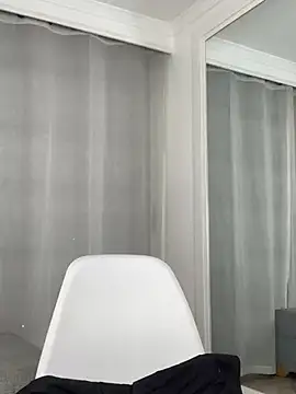 Snapshot of ImAlicee chatting on 02-18-25, 11:41 ImAlicee online show from 02-18-25, 11:41
