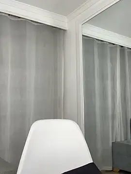 Snapshot of ImAlicee chatting on 03-06-25, 01:05 ImAlicee online show from 03-06-25, 01:05
