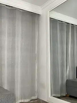 Snapshot of ImAlicee chatting on 03-21-25, 01:02 ImAlicee online show from 03-21-25, 01:02
