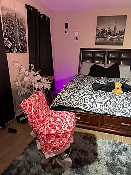 nosleepforlink online show from 12-05-24, 12:41