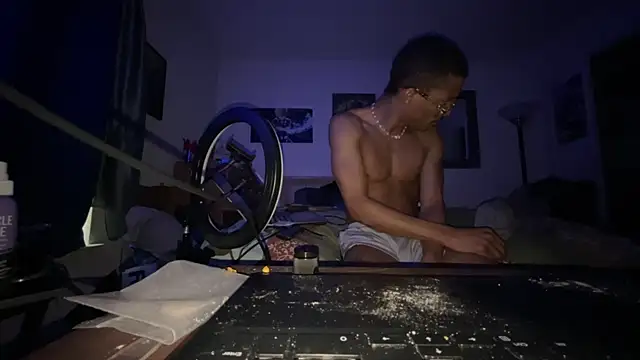 nosleepforlink online show from 02-08-25, 08:21