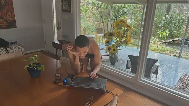 nosleepforlink online show from 02-12-25, 05:26