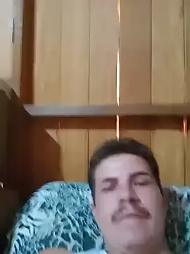 Snapshot of denca28 chatting on 09-19-25, 08:53 denca28 online show from 09-19-25, 08:53