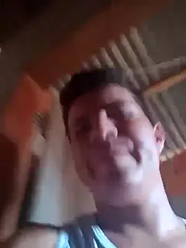 Snapshot of denca28 chatting on 10-12-25, 03:22 denca28 online show from 10-12-25, 03:22