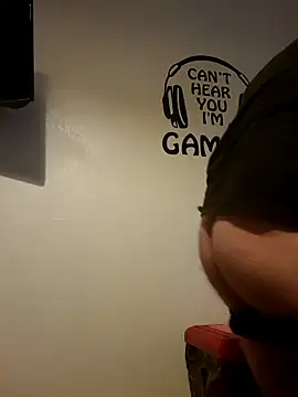 DarkSideLewd online show from 10-05-25, 07:12