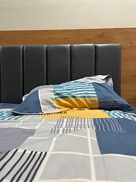 Snapshot of rajapo_1 chatting on 02-28-26, 05:25 rajapo 1 online show from 02-28-26, 05:25