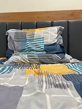 Snapshot of rajapo_1 chatting on 03-08-26, 07:45 rajapo 1 online show from 03-08-26, 07:45