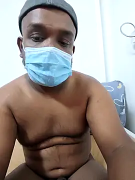 mmandi49 online show from 11-07-25, 09:09