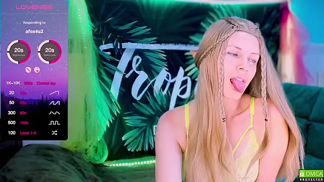 Flash Summer online show from 12-07-24, 04:42