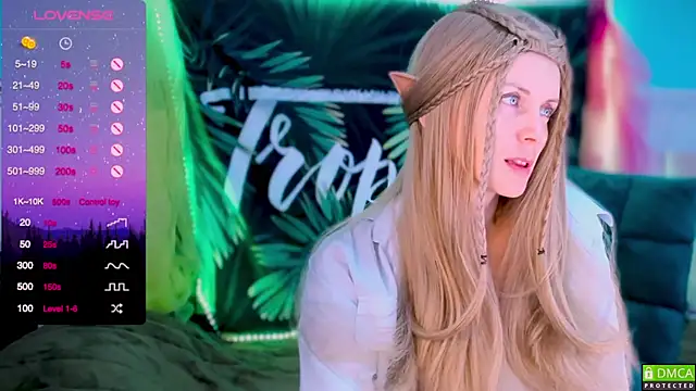 Flash Summer online show from 12-08-24, 01:24