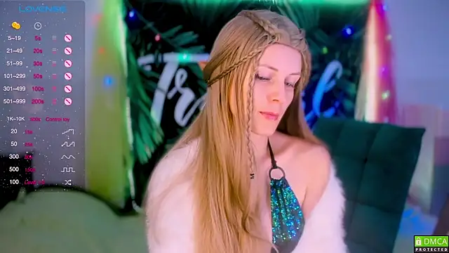 Flash Summer online show from 01-01-25, 05:54