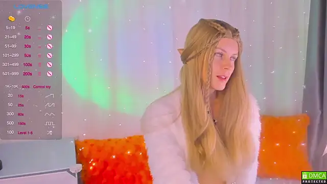 Flash Summer online show from 01-10-25, 12:27